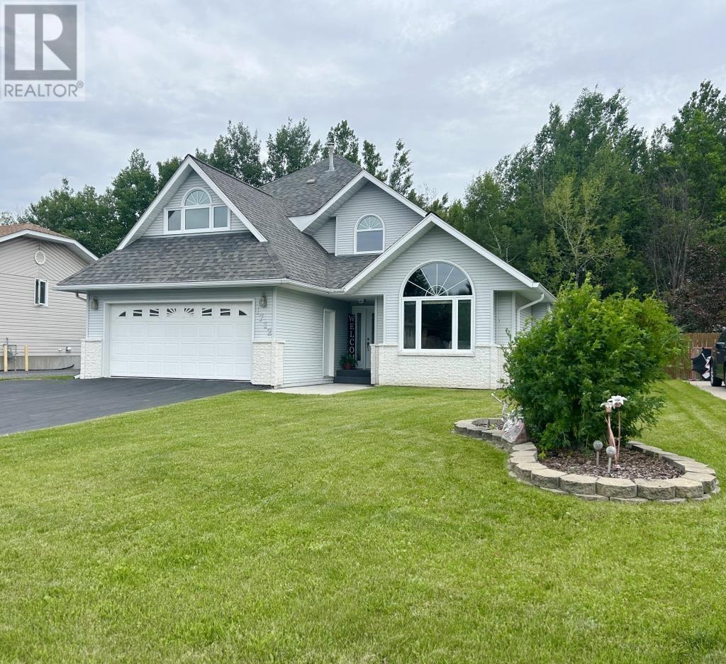 1712 Lyndy Pl N, Fort Frances, Ontario P9A 3V4 - Photo 1 - TB251923