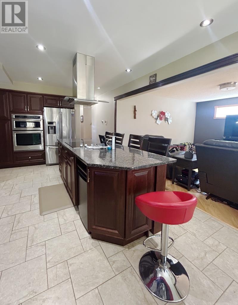 1712 Lyndy Pl N, Fort Frances, Ontario P9A 3V4 - Photo 10 - TB251923