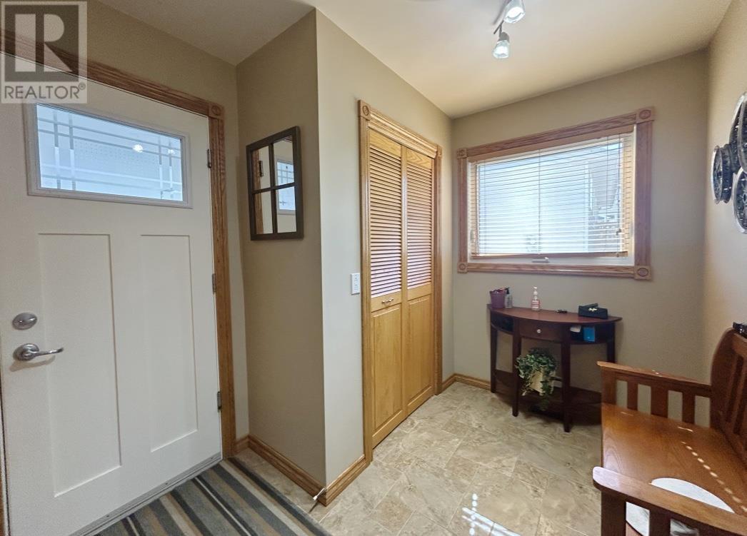 1712 Lyndy Pl N, Fort Frances, Ontario P9A 3V4 - Photo 18 - TB251923