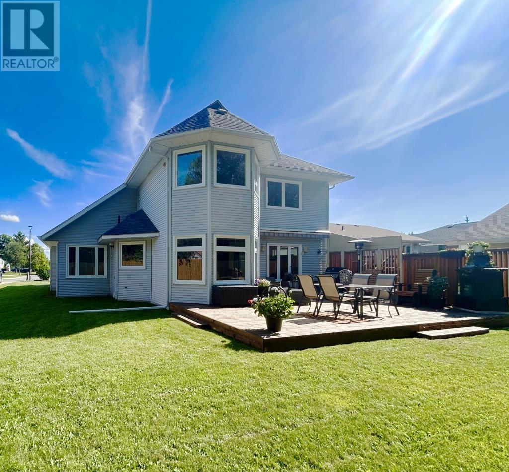 1712 Lyndy Pl N, Fort Frances, Ontario P9A 3V4 - Photo 2 - TB251923