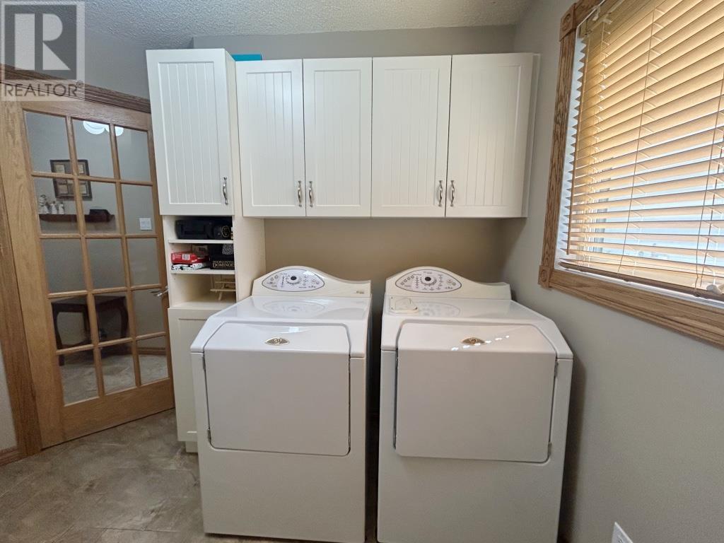 1712 Lyndy Pl N, Fort Frances, Ontario P9A 3V4 - Photo 20 - TB251923