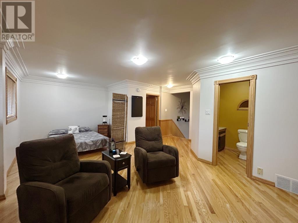 1712 Lyndy Pl N, Fort Frances, Ontario P9A 3V4 - Photo 27 - TB251923