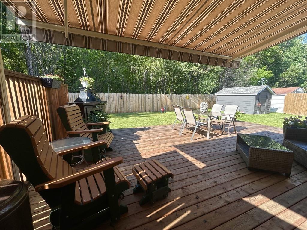 1712 Lyndy Pl N, Fort Frances, Ontario P9A 3V4 - Photo 3 - TB251923