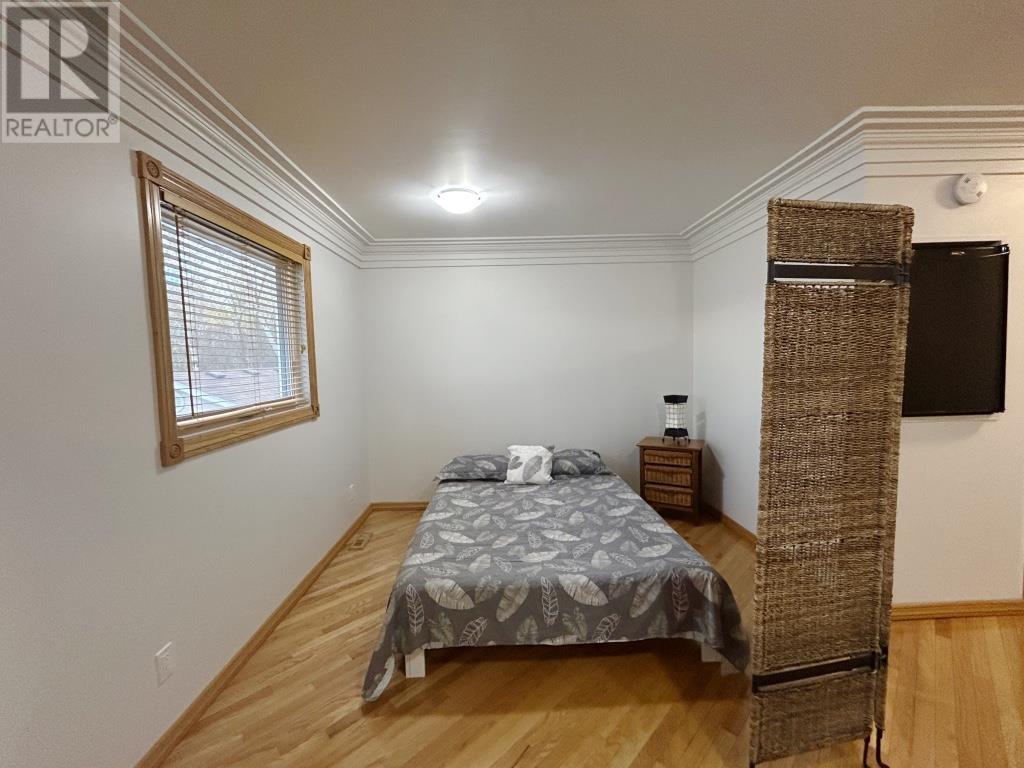 1712 Lyndy Pl N, Fort Frances, Ontario P9A 3V4 - Photo 28 - TB251923