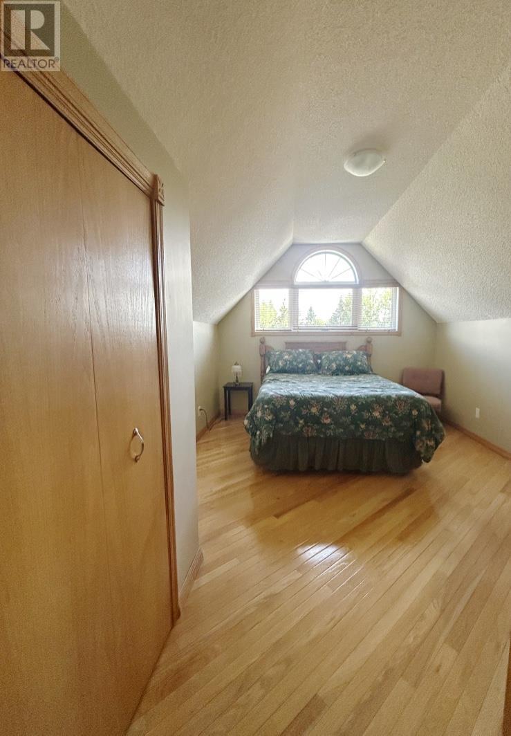 1712 Lyndy Pl N, Fort Frances, Ontario P9A 3V4 - Photo 31 - TB251923