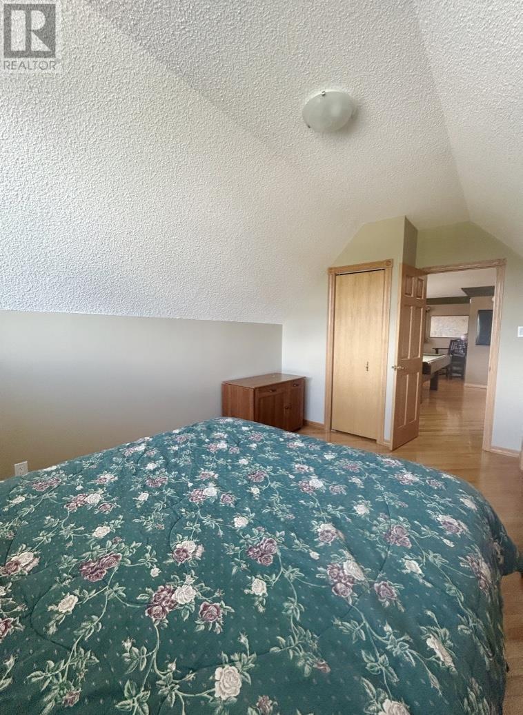 1712 Lyndy Pl N, Fort Frances, Ontario P9A 3V4 - Photo 32 - TB251923