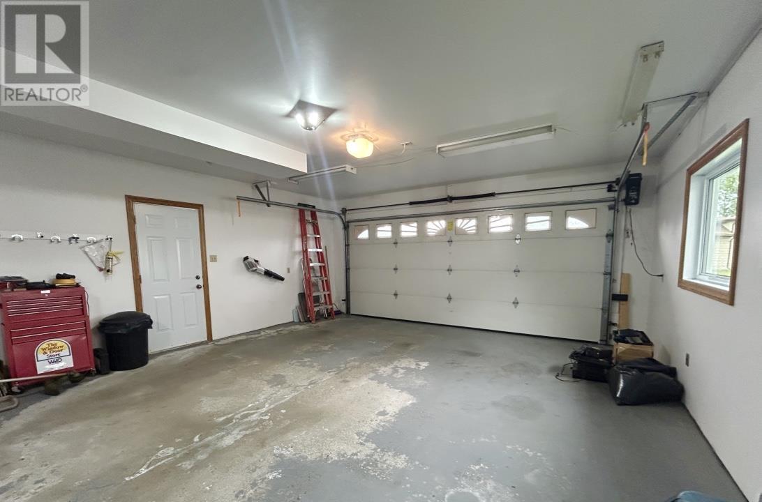 1712 Lyndy Pl N, Fort Frances, Ontario P9A 3V4 - Photo 37 - TB251923