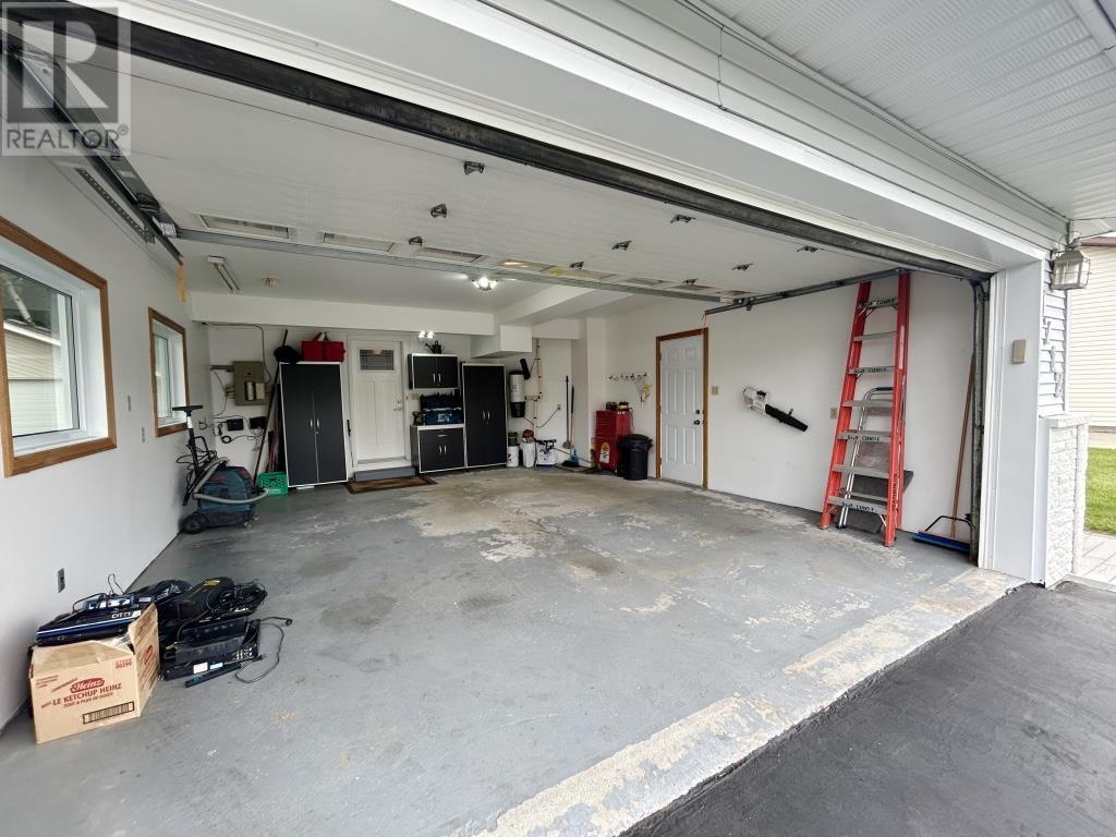 1712 Lyndy Pl N, Fort Frances, Ontario P9A 3V4 - Photo 36 - TB251923