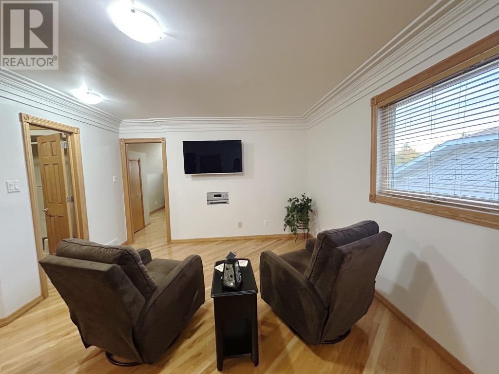 1712 Lyndy Pl N, Fort Frances, Ontario P9A 3V4 - Photo 29 - TB251923