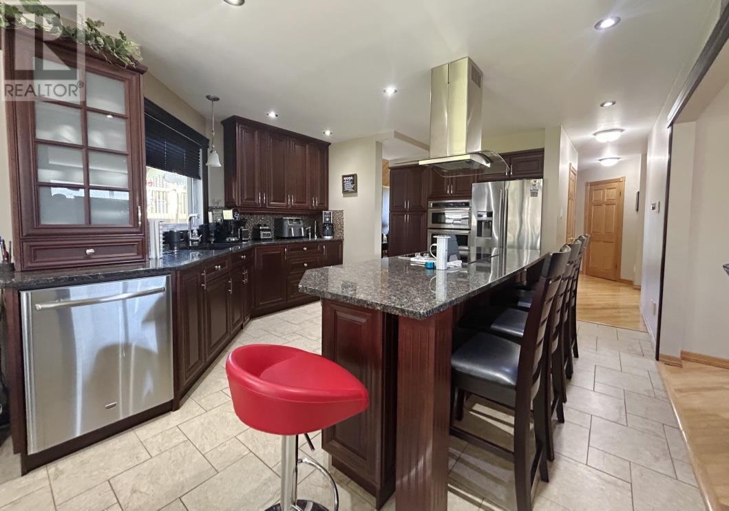 1712 Lyndy Pl N, Fort Frances, Ontario P9A 3V4 - Photo 7 - TB251923