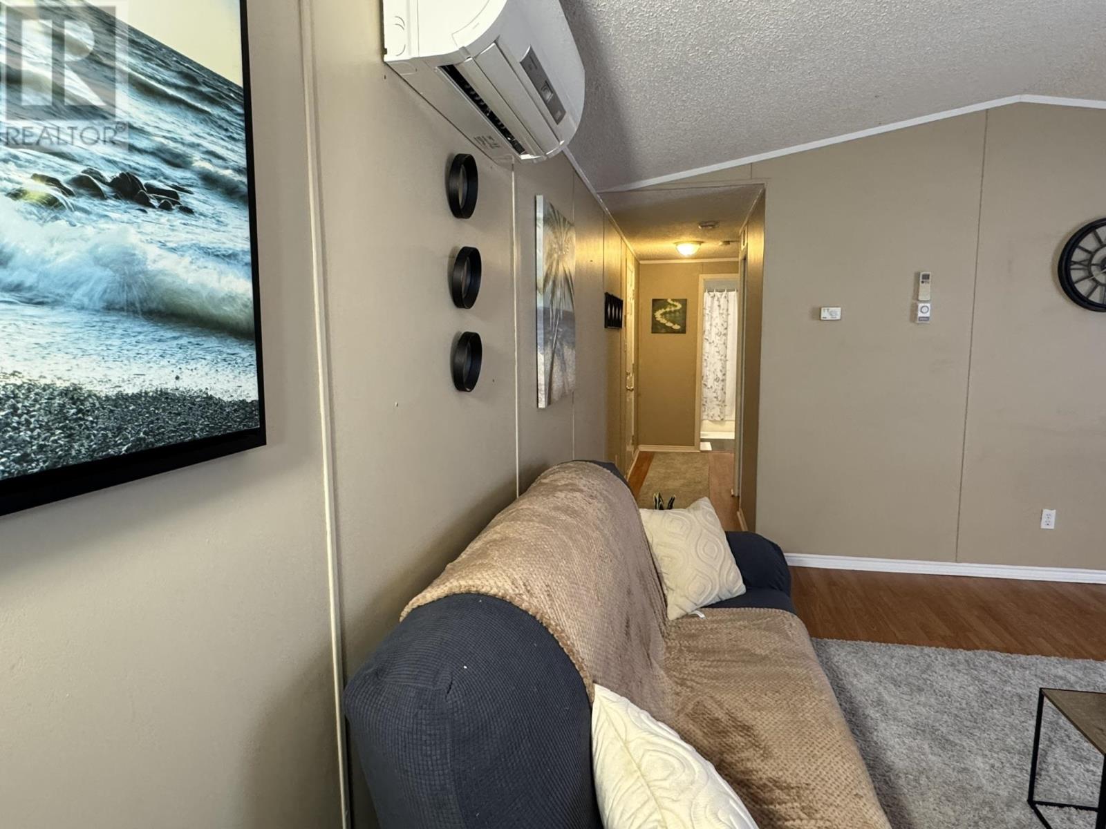 26 Cameron Avenue, Summerside, Prince Edward Island  C1N 6P8 - Photo 10 - 202516479