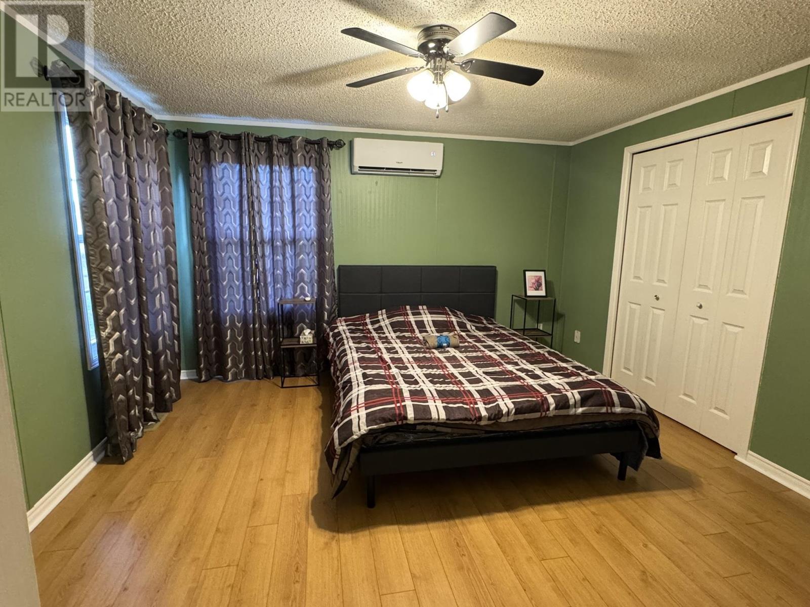 26 Cameron Avenue, Summerside, Prince Edward Island  C1N 6P8 - Photo 13 - 202516479