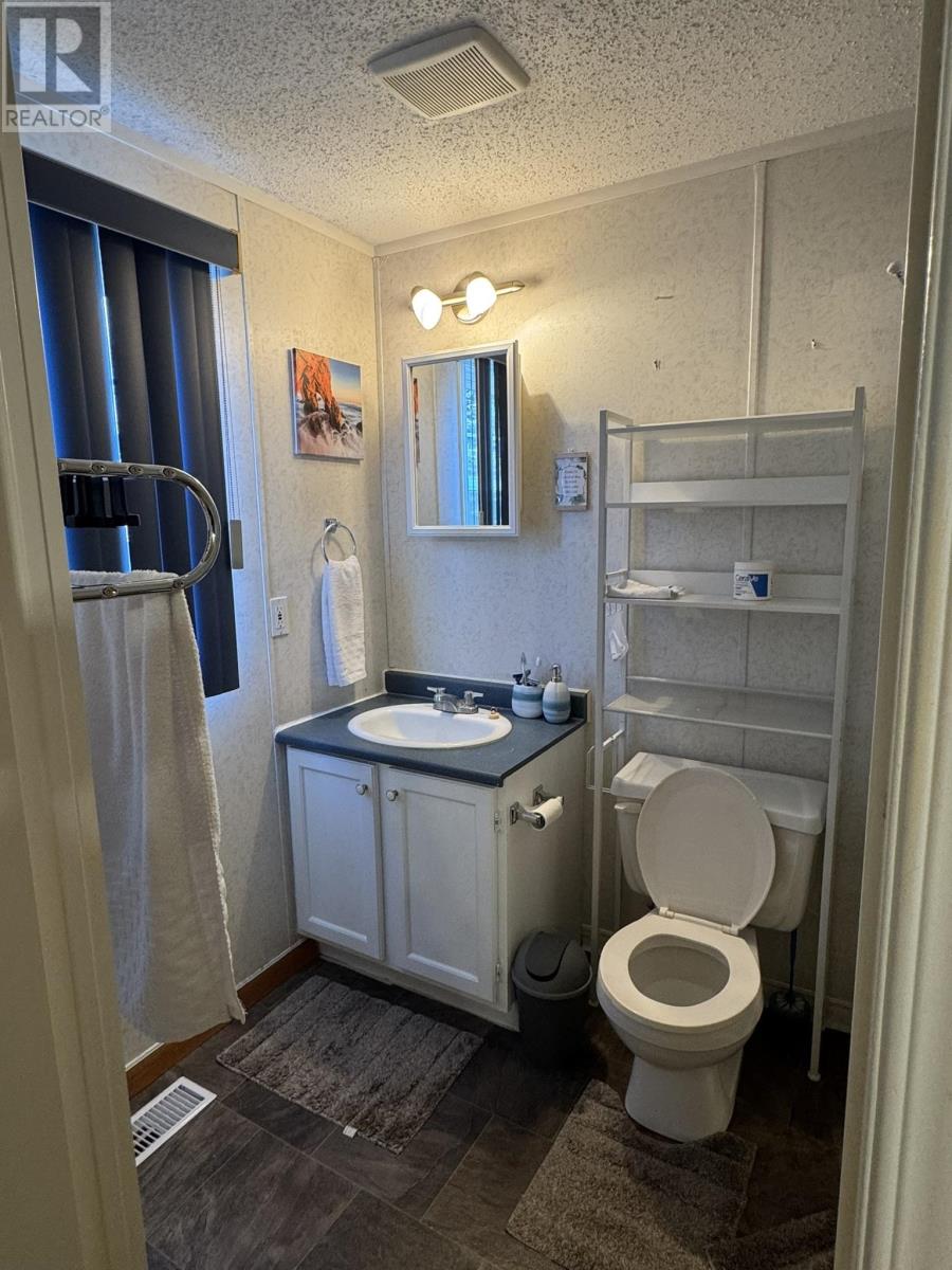 26 Cameron Avenue, Summerside, Prince Edward Island  C1N 6P8 - Photo 16 - 202516479