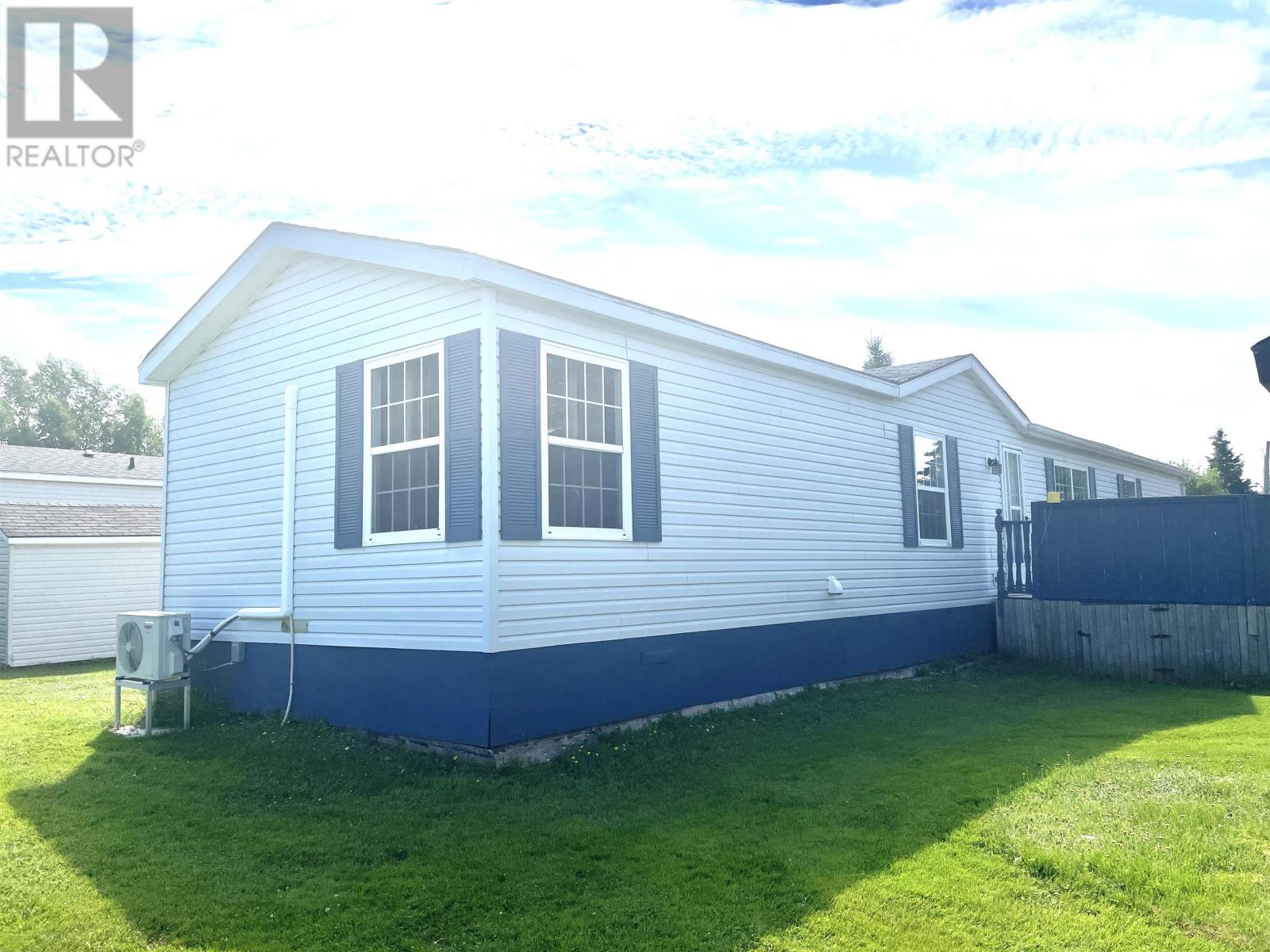 26 Cameron Avenue, Summerside, Prince Edward Island  C1N 6P8 - Photo 21 - 202516479