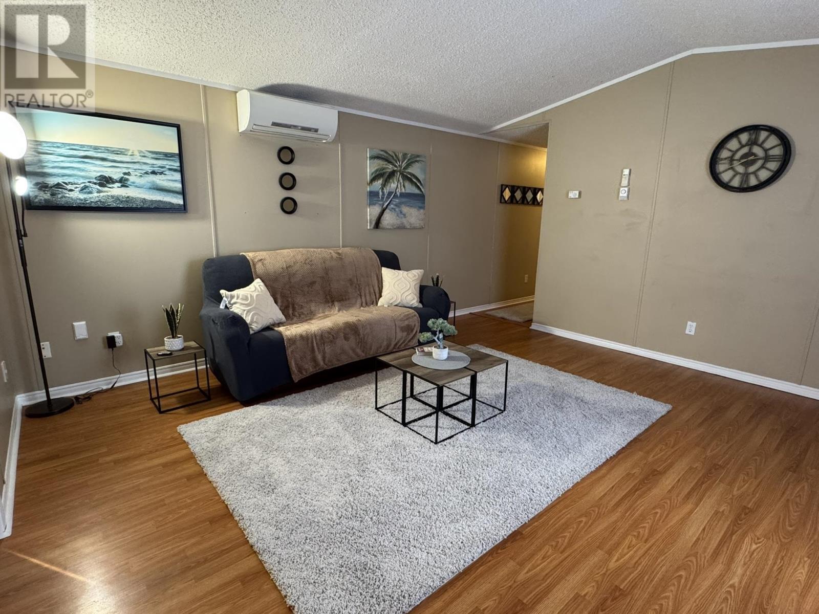 26 Cameron Avenue, Summerside, Prince Edward Island  C1N 6P8 - Photo 8 - 202516479