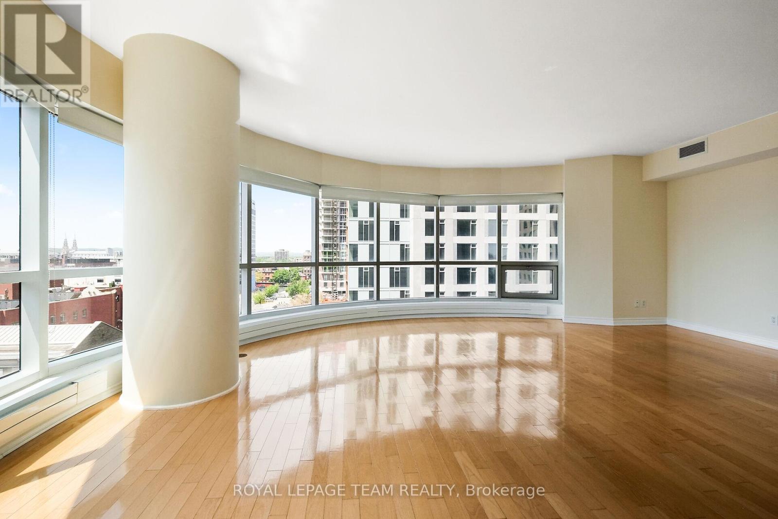 804 - 200 Rideau Street, Ottawa, Ontario  K1N 5Y1 - Photo 30 - X12501518