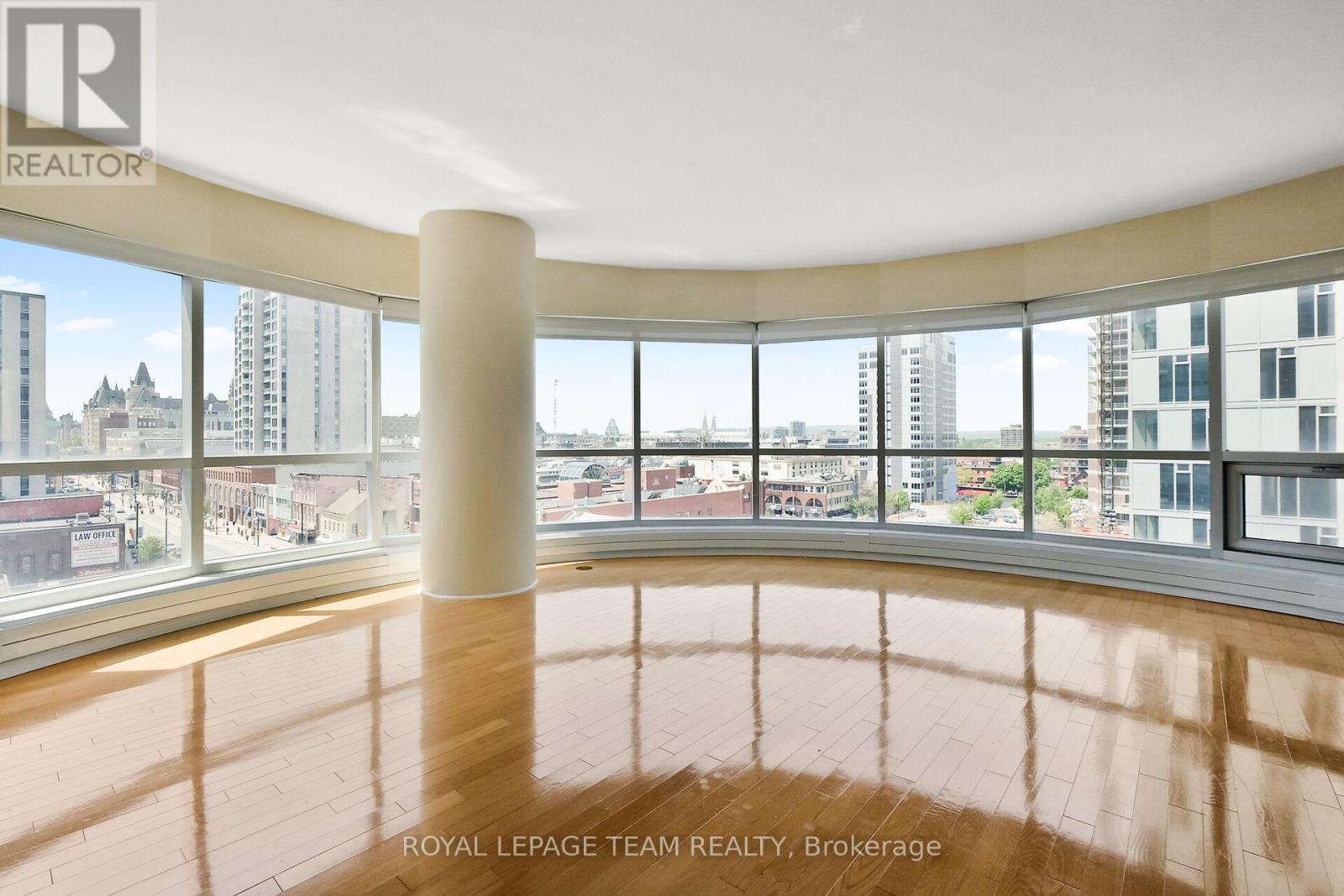 804 - 200 Rideau Street, Ottawa, Ontario  K1N 5Y1 - Photo 31 - X12501518