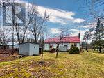 22105 Loyalist Parkway N, Quinte West, Ontario  K0K 1L0 - Photo 21 - X12501410