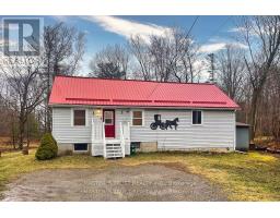 22105 LOYALIST PARKWAY N, Quinte West, Ontario