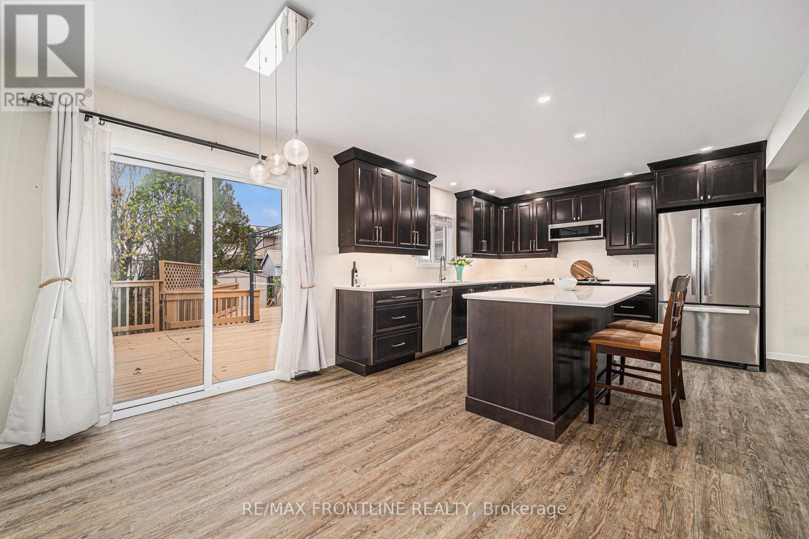 12 Morgan Avenue, Perth, Ontario  K7H 3G4 - Photo 10 - X12501510