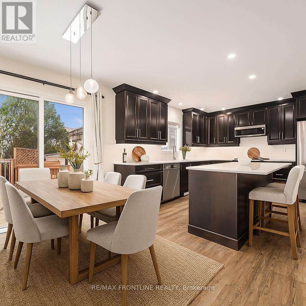 12 Morgan Avenue, Perth, Ontario  K7H 3G4 - Photo 11 - X12501510