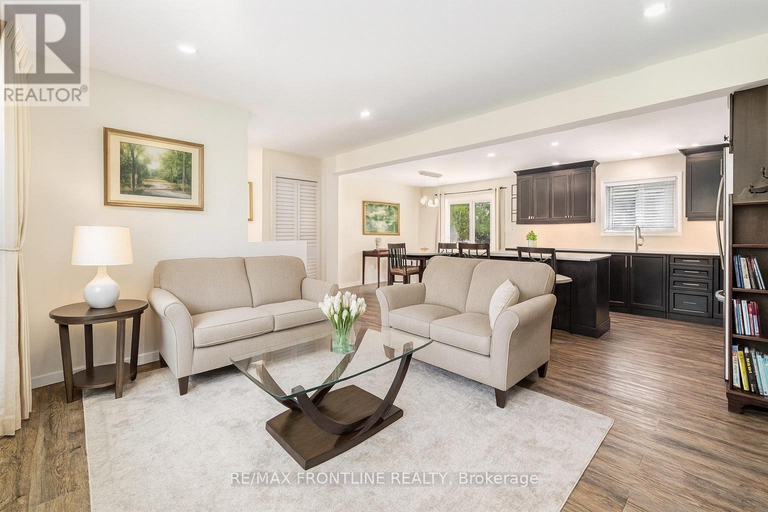 12 Morgan Avenue, Perth, Ontario  K7H 3G4 - Photo 13 - X12501510