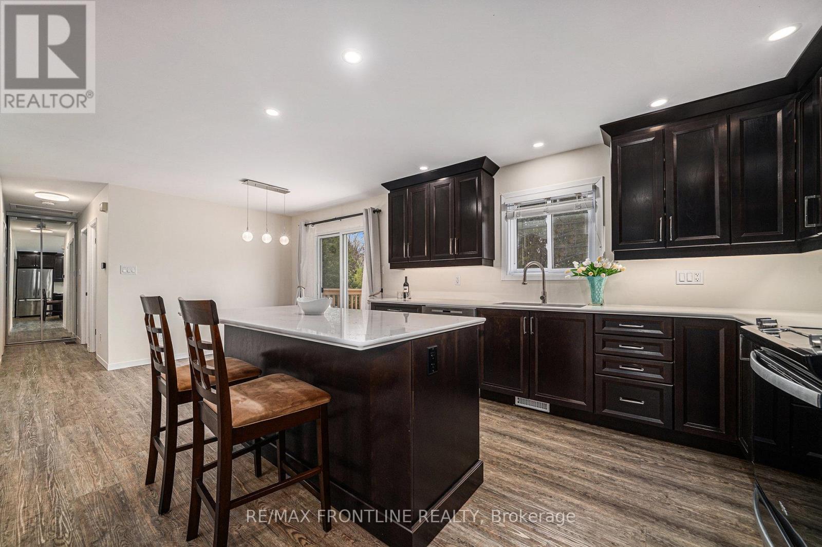 12 Morgan Avenue, Perth, Ontario  K7H 3G4 - Photo 15 - X12501510