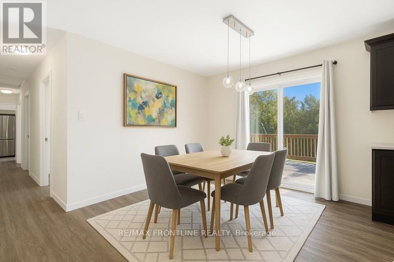 12 Morgan Avenue, Perth, Ontario  K7H 3G4 - Photo 17 - X12501510