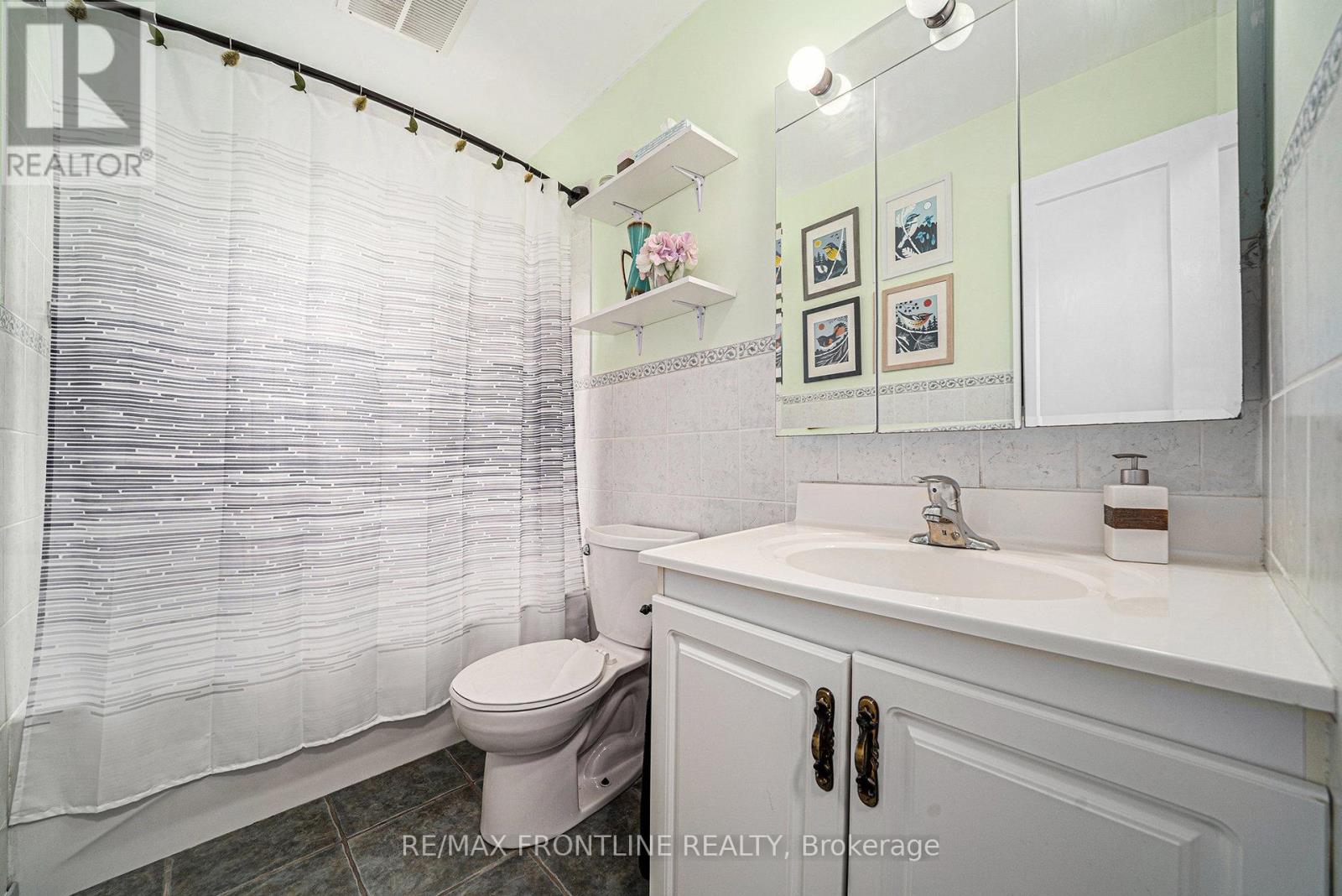 12 Morgan Avenue, Perth, Ontario  K7H 3G4 - Photo 18 - X12501510