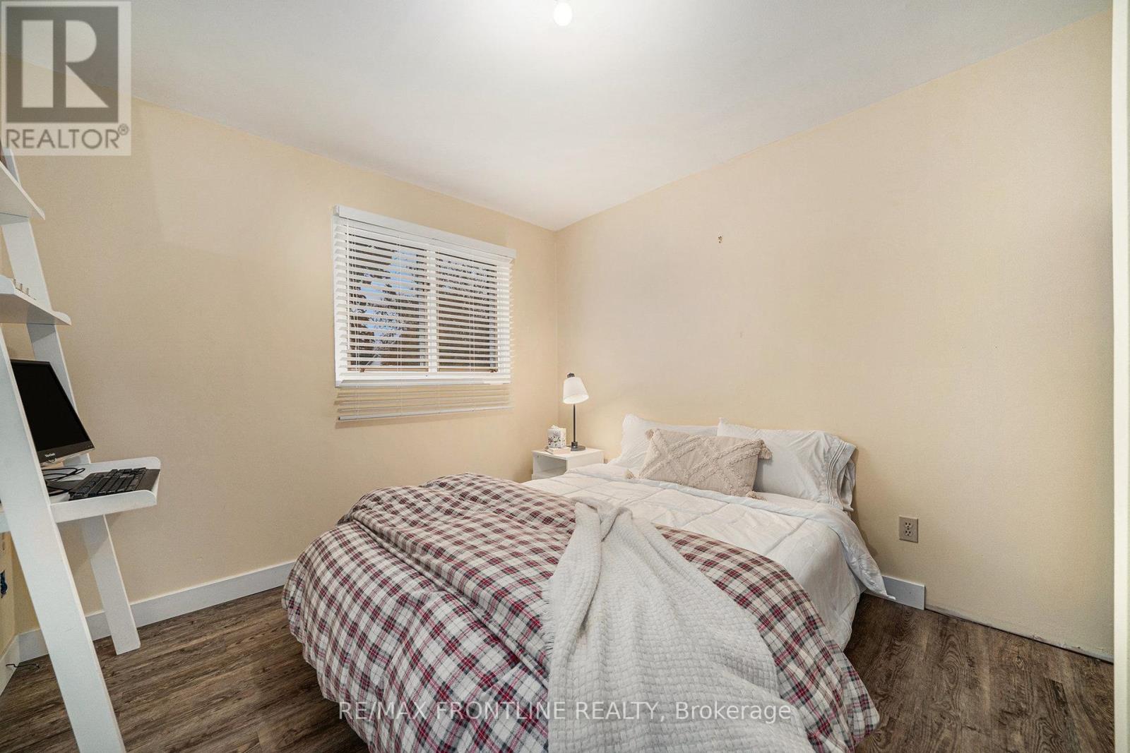 12 Morgan Avenue, Perth, Ontario  K7H 3G4 - Photo 19 - X12501510