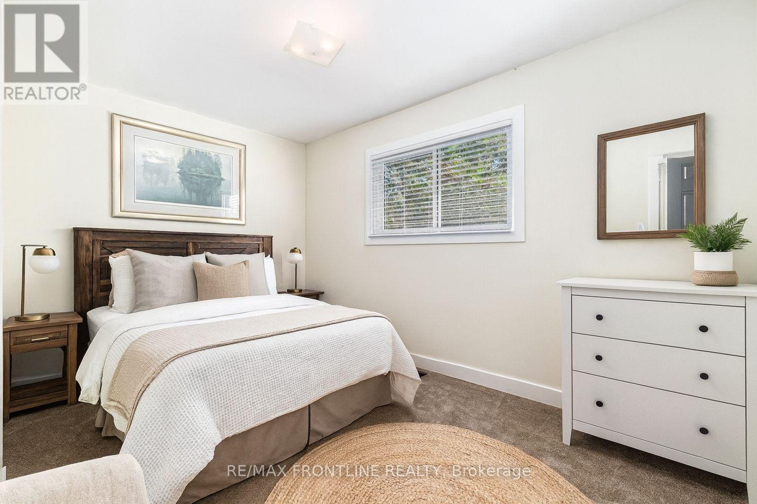 12 Morgan Avenue, Perth, Ontario  K7H 3G4 - Photo 21 - X12501510