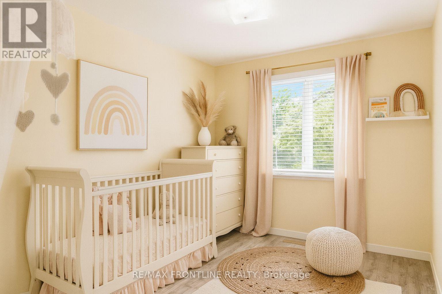 12 Morgan Avenue, Perth, Ontario  K7H 3G4 - Photo 23 - X12501510