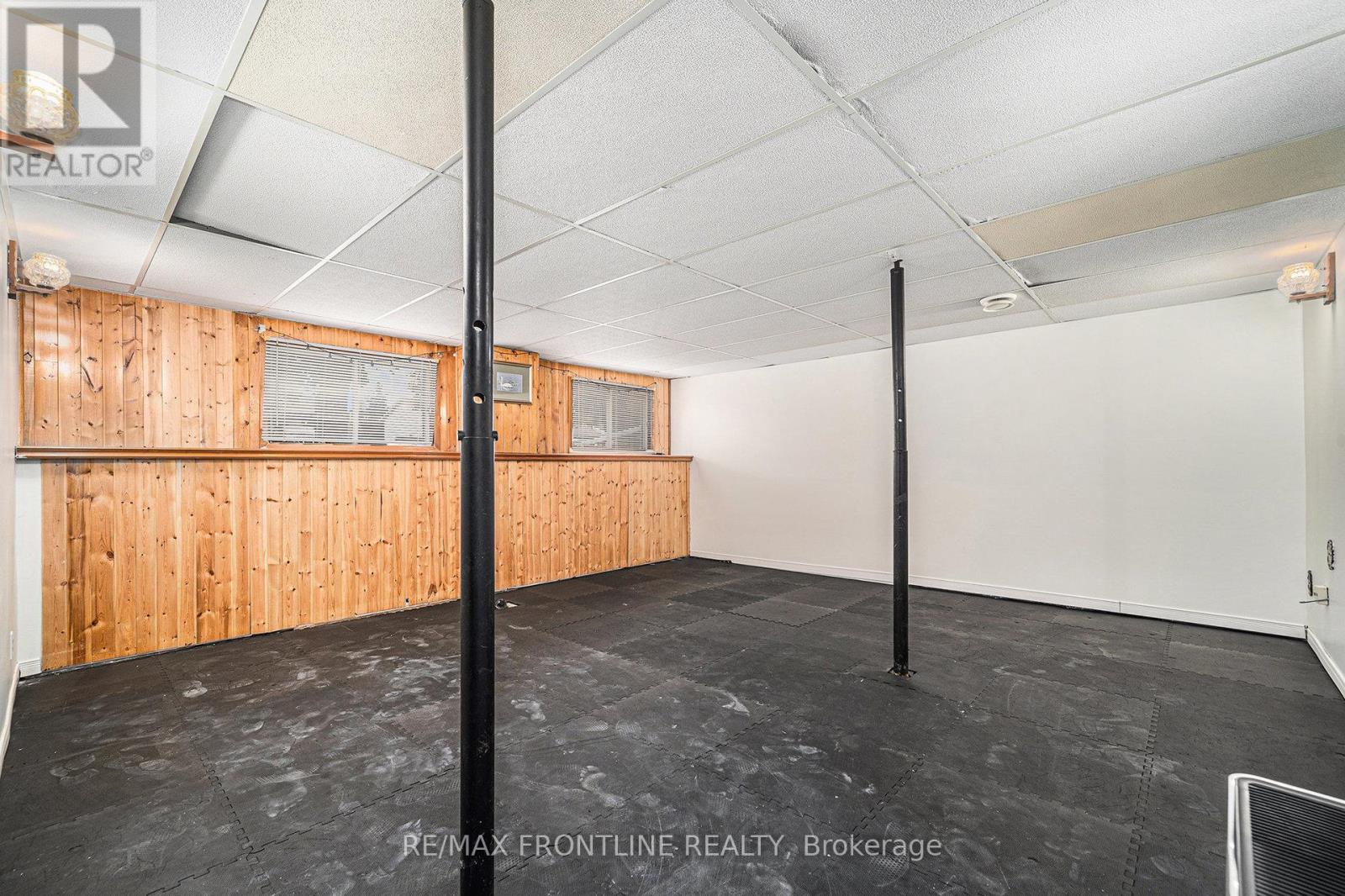 12 Morgan Avenue, Perth, Ontario  K7H 3G4 - Photo 24 - X12501510