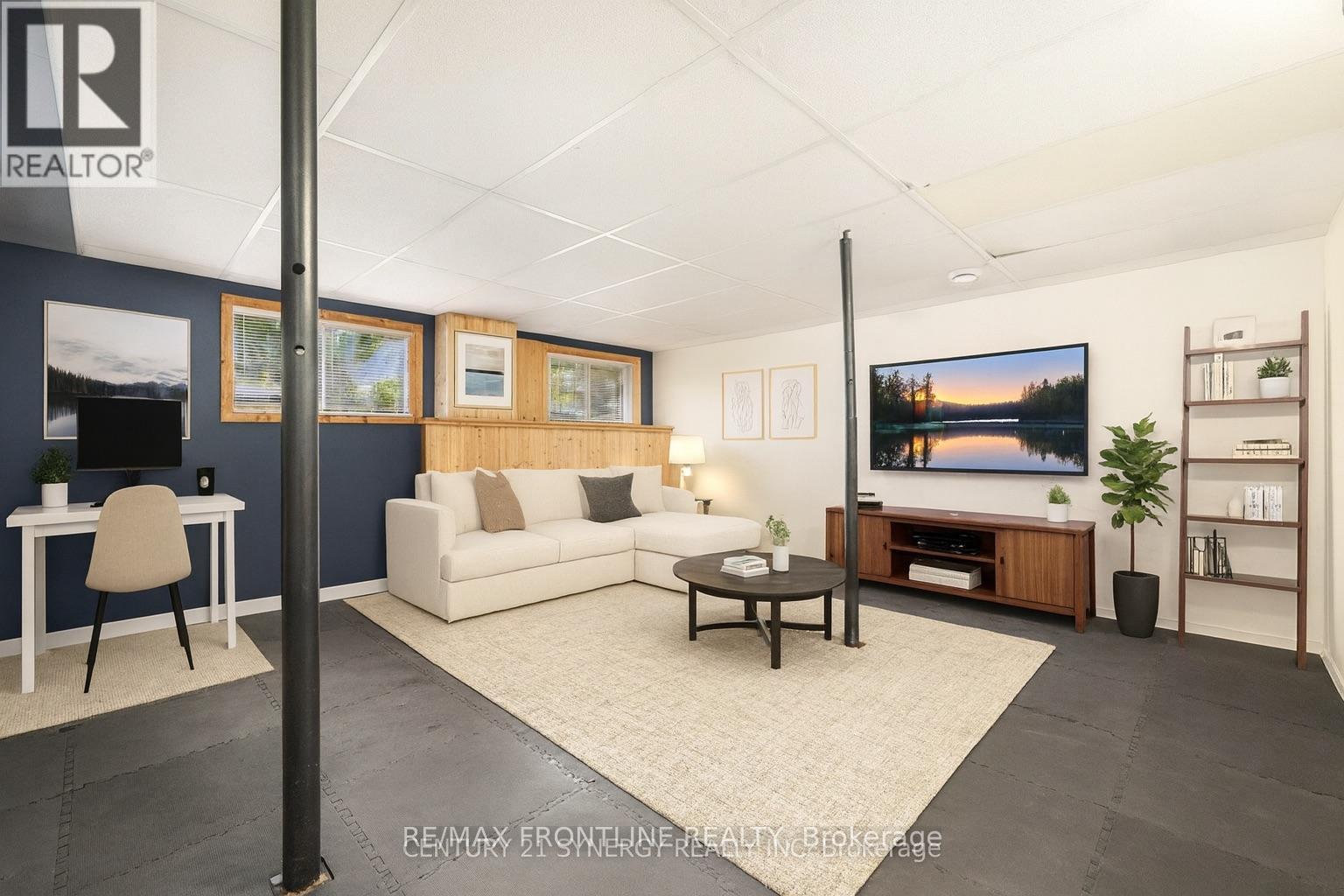 12 Morgan Avenue, Perth, Ontario  K7H 3G4 - Photo 25 - X12501510