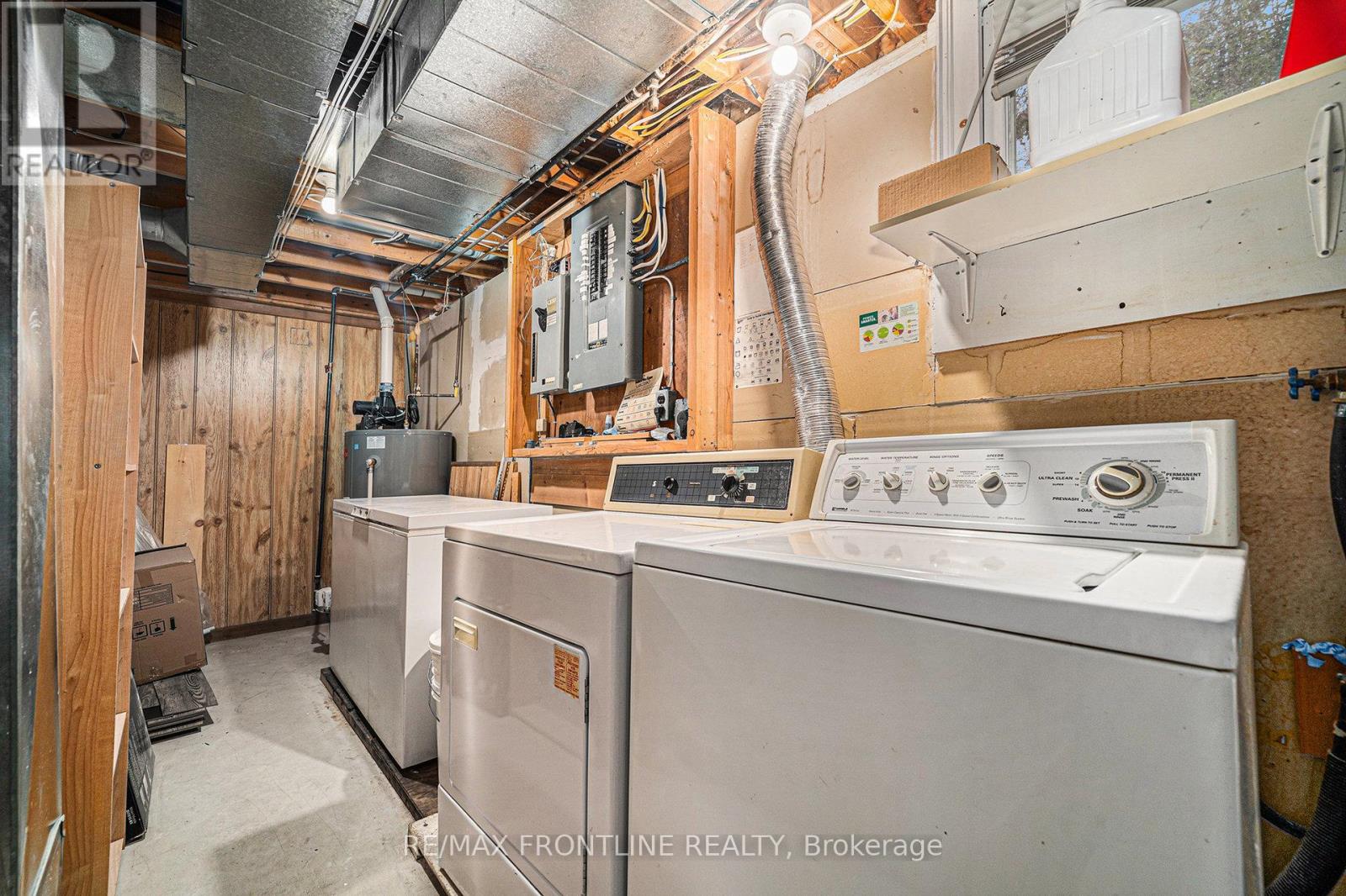 12 Morgan Avenue, Perth, Ontario  K7H 3G4 - Photo 26 - X12501510