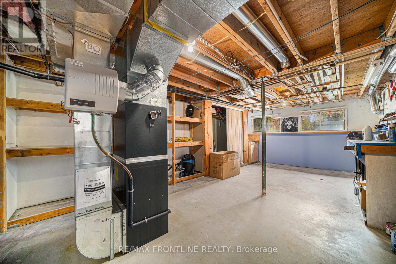 12 Morgan Avenue, Perth, Ontario  K7H 3G4 - Photo 27 - X12501510