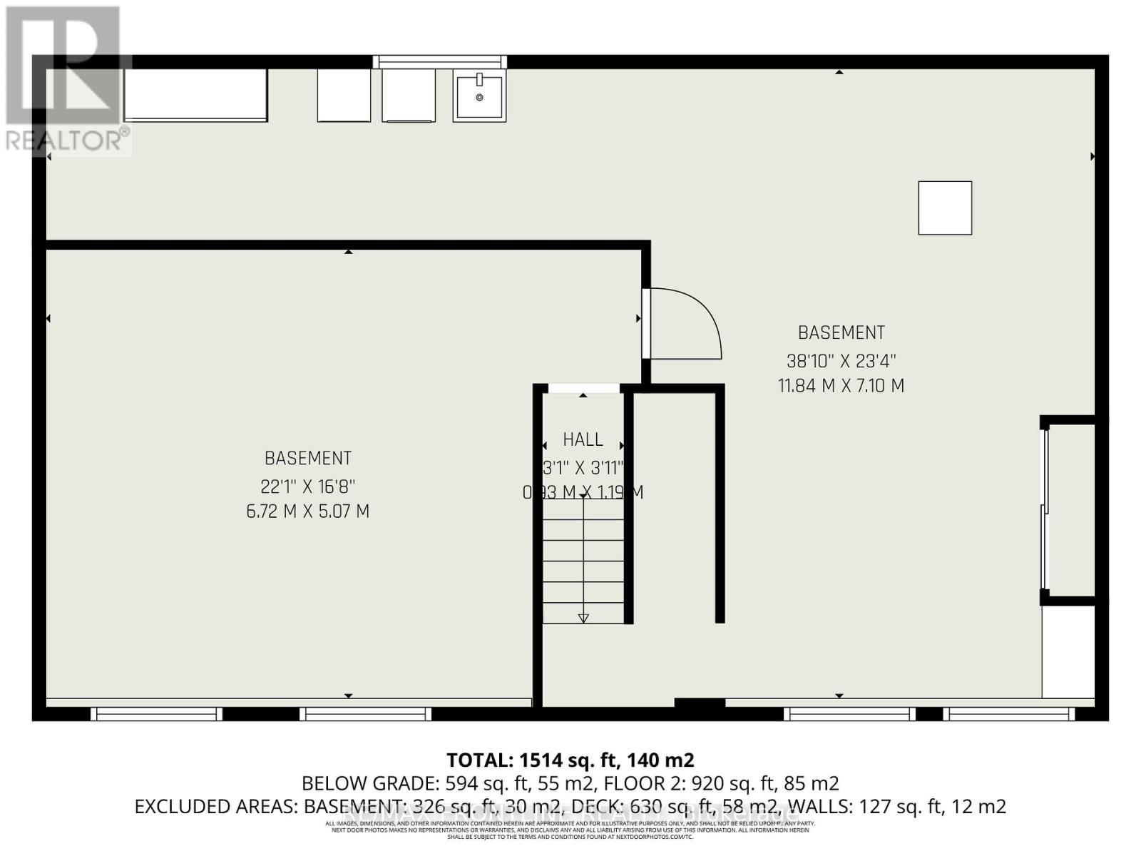 12 Morgan Avenue, Perth, Ontario  K7H 3G4 - Photo 29 - X12501510