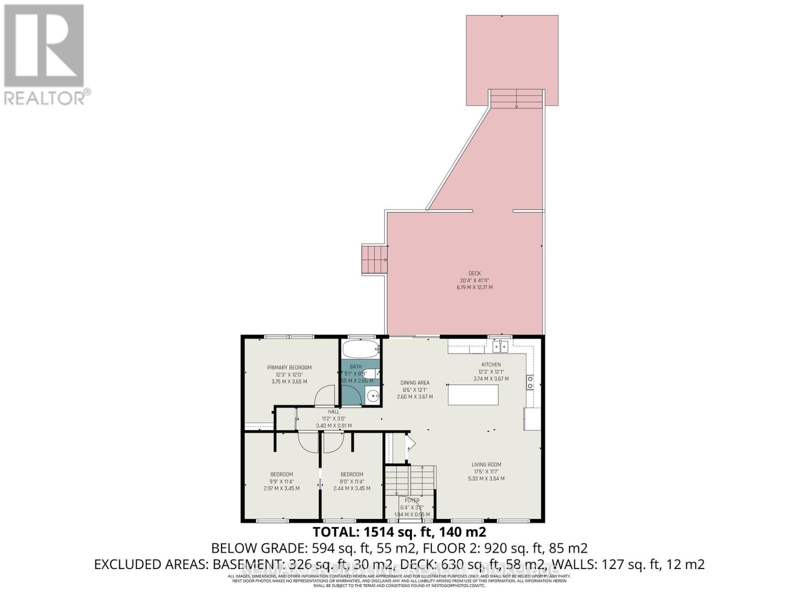 12 Morgan Avenue, Perth, Ontario  K7H 3G4 - Photo 30 - X12501510