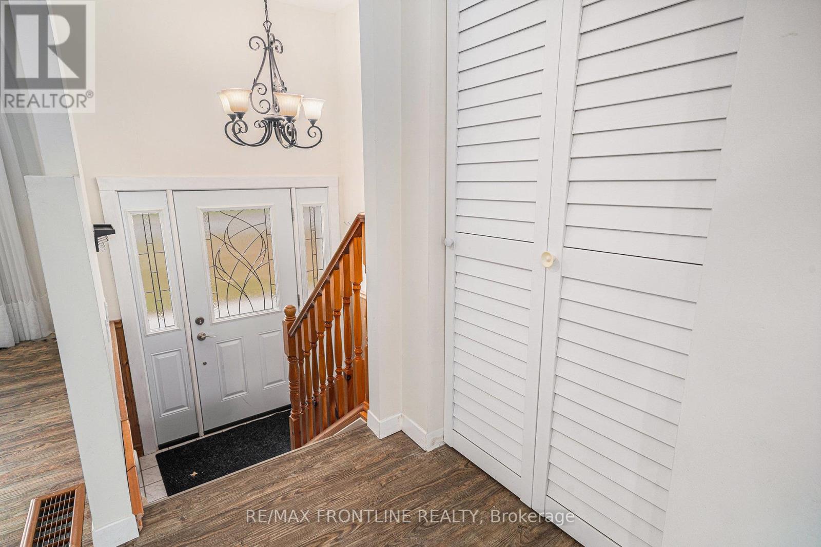 12 Morgan Avenue, Perth, Ontario  K7H 3G4 - Photo 8 - X12501510