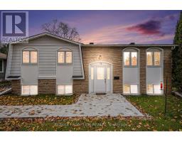 12 MORGAN AVENUE, Perth, Ontario