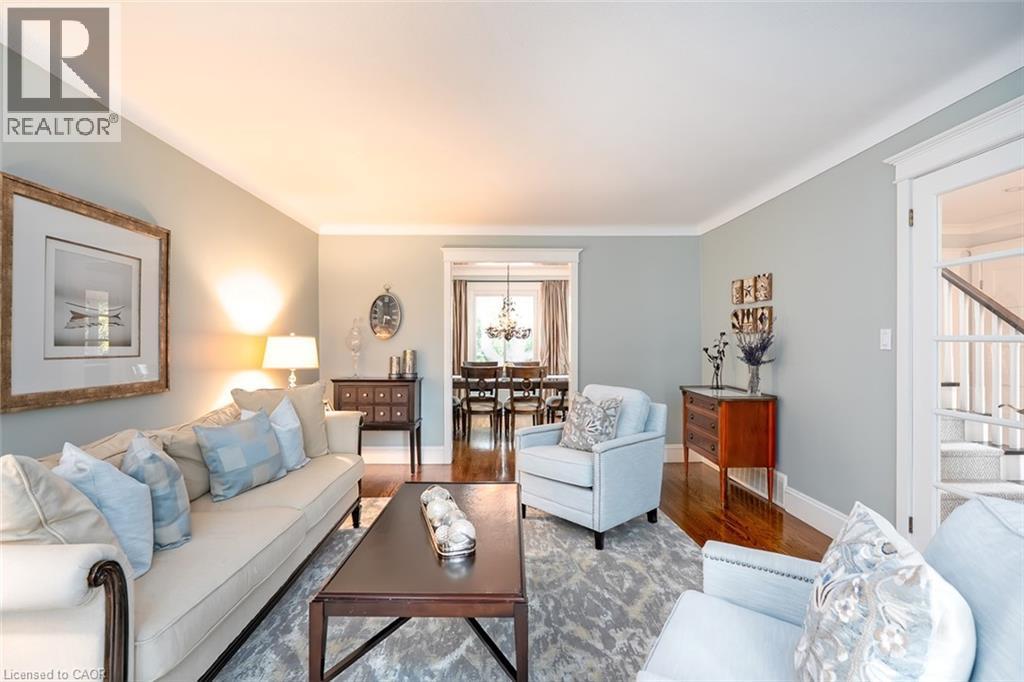 359 Camelot Court, Burlington, Ontario  L7L 2G2 - Photo 11 - 40784127