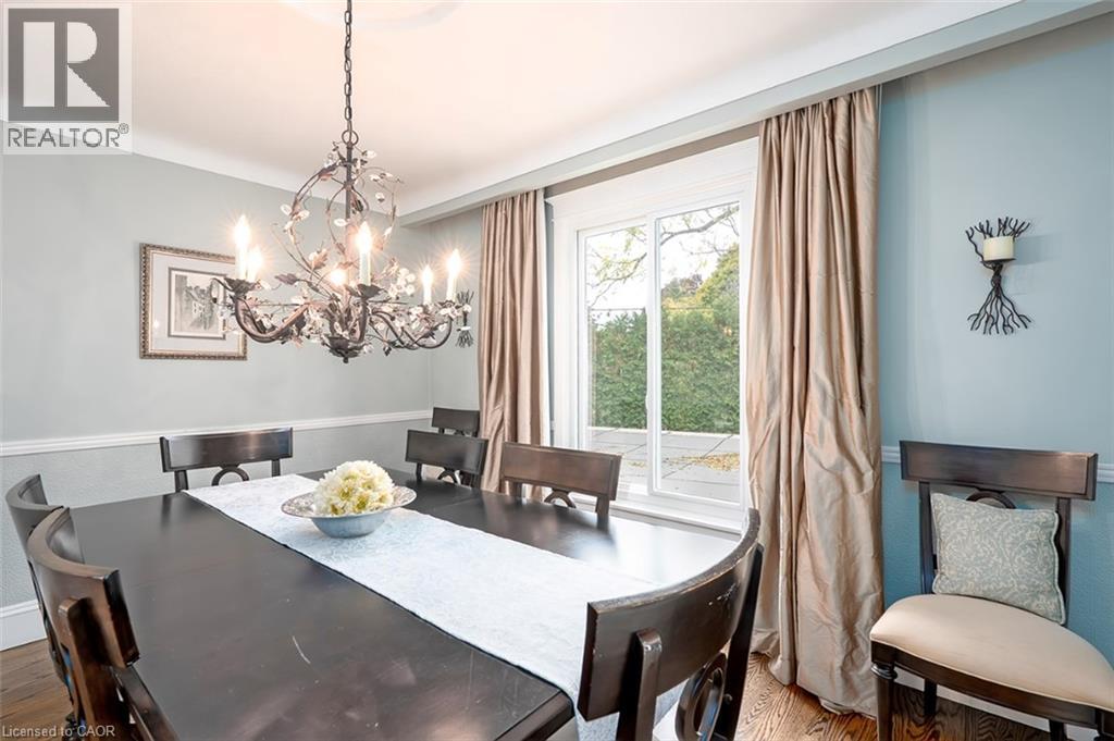 359 Camelot Court, Burlington, Ontario  L7L 2G2 - Photo 12 - 40784127