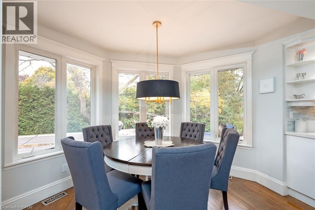 359 Camelot Court, Burlington, Ontario  L7L 2G2 - Photo 18 - 40784127