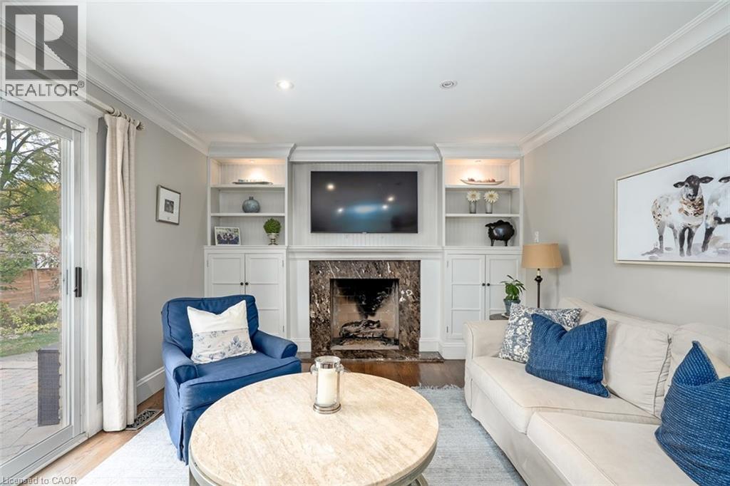 359 Camelot Court, Burlington, Ontario  L7L 2G2 - Photo 20 - 40784127