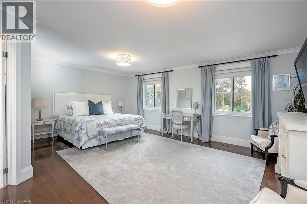 359 Camelot Court, Burlington, Ontario  L7L 2G2 - Photo 21 - 40784127