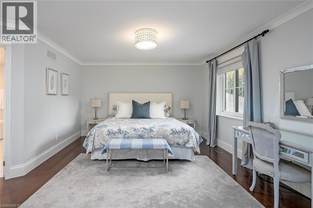 359 Camelot Court, Burlington, Ontario  L7L 2G2 - Photo 22 - 40784127