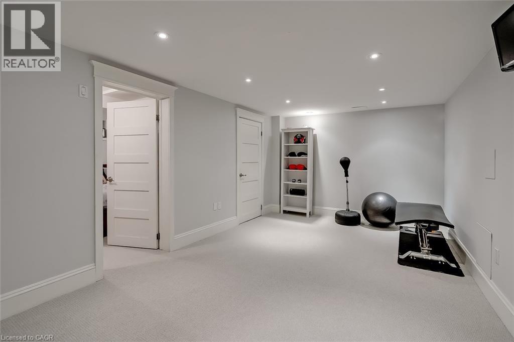 359 Camelot Court, Burlington, Ontario  L7L 2G2 - Photo 39 - 40784127