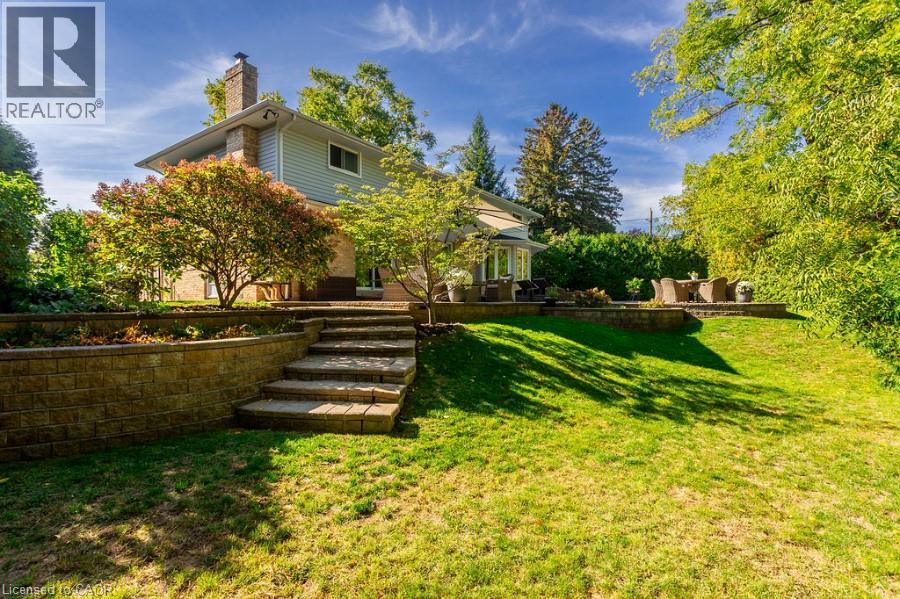 359 Camelot Court, Burlington, Ontario  L7L 2G2 - Photo 47 - 40784127