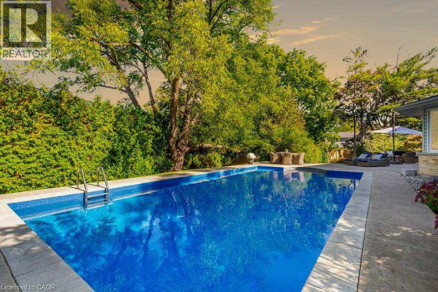 359 Camelot Court, Burlington, Ontario  L7L 2G2 - Photo 48 - 40784127