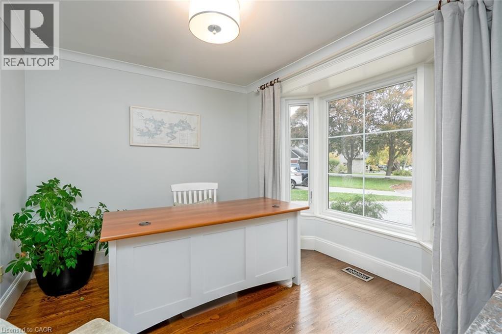 359 Camelot Court, Burlington, Ontario  L7L 2G2 - Photo 7 - 40784127